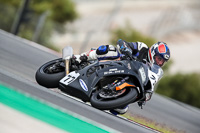 motorbikes;no-limits;october-2019;peter-wileman-photography;portimao;portugal;trackday-digital-images